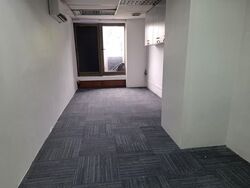 Sindo Industrial Building (D13), Factory #583764691